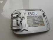 Tankdeckel Tankklappe Volkswagen Golf, III 1993.07 - 1999.04 1H9809905, 1H9010071S 1z