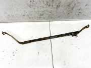 Halteband Kraftstoffbehälter Mazda 5, CR 2005.02 - 2010.09 Gebraucht,