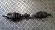 Antriebswelle Vorderachse - Vorne Linke Honda Civic, 2006,01 - 2011.01 4430600012, smj-g012-m1-01