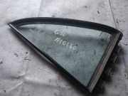Dreieck Seitenscheibe - Hinten Linke Toyota Corolla, 2001.11 - 2004.02 AS2,