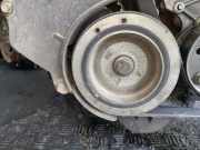 Riemenscheibe Kurbelwelle Renault Scenic, I 1999.09 - 2003.06 facelift Gebraucht,