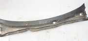 Windlauf Wischerabdeckung Nissan Almera, N16 2000.06 - 2003.01 66862bn010,