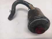 Servolenkung Ölbehälter Honda CR-V, III 2006.06 - 2010.06 Gebraucht,