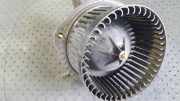 Gebläsemotor Opel Sintra, 1996.11 - 1999.04 52472567,