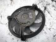 Kühlerlüfter Lüftermotor Audi A6, C5 1997.01 - 2001.08 4b0959455,