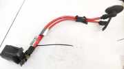 Kabel BMW 3-Series, E46 1998.02 - 2002.06 Gebraucht ,