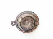 Hupe Nissan Note, 2006.03 - 2013.06 Gebraucht,