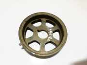 Zahnrad Nockenwelle Toyota Avensis Verso, 2001.08 - 2009.11 Gebraucht,