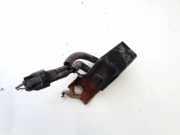 Relais Lexus IS, II 2005.10 - 2013.03 8651653010, 86516-53010