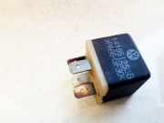 Relais Volkswagen Golf, III 1993.07 - 1999.04 141951253B, 1z