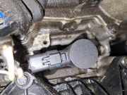 Zündspule Citroen C5, II 2008.02 - 2011.01 Gebraucht,