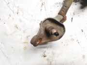 Wischergestänge Toyota Corolla Verso, III 2004.05 - 2007 Gebraucht,