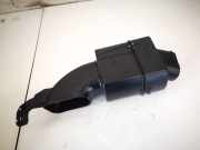 Schlauch für Luftversorgung Honda Civic, 2006,01 - 2011.01 Gebraucht,