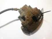 Bremssattel - Vorne Rechts Ford Mondeo, 1996.09 - 2000.11 Gebraucht,