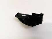 Türinnengriff - Vorne Linke Fiat Doblo, 2000.03 - 2005.10 T044,