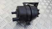 Servolenkung Ölbehälter MINI Mini 2000.1 - 2006.12 32411097164, 32.41-1097164 32.411097164