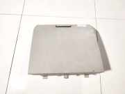 Handschuhfach Dodge Caliber, 2006.08 - 2009.01 60870380528a,