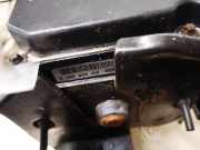 Abs Pumpe Hydraulikblock Toyota Corolla Verso, III 2004.05 - 2007 0265950412,