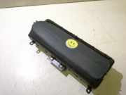 Airbag Beifahrer Renault Scenic, I 1996.01 - 1999.09 7700423714 A, 9 843311600293