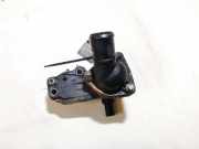 Thermostat Ford Focus, 2004.11 - 2008.06 2S7Q9K478AD,