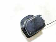 Handschuhfach Citroen C5, I 2001.03 - 2008.02 9632614577,