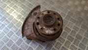 Radnabe Achsschenkel - Hinten Linke SAAB 9-5, 1997.09 - 2005.11 Gebraucht,