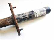 Stoßstangenhalter - Hinten Linke BMW 3-Series, E46 1998.02 - 2002.06 51127055335, 51.12-7055335