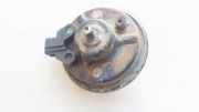 Hupe Volvo V70, I 1996.11 - 2001.01 Gebraucht,