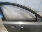 Zierleiste Leiste - Vorne Rechts Volvo V50, 2004.04 - 2007.05 Gebraucht,