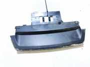 Zusatzbremsleuchte Volvo S60, 2000.01 - 2005.01 148316,