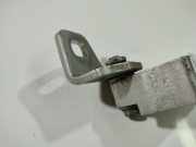 Türscharnier Hinten Ford Focus, 2011.04 - 2018 Gebraucht ,