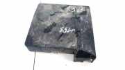 Deckel Sicherungskasten Peugeot 405, 1992.12 - 1999.12 9612348080,