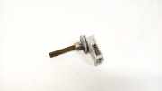 Sensor Innentemperatur Peugeot 308 2007.09 - 2011 0901081640,T1000212E