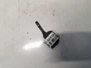 Abdeckung Abschlepphaken - Vorne Renault Laguna, III 2007.10 - 2010.11 PO012682,