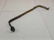 Halteband Kraftstoffbehälter Mazda 3, BK 2003.10 - 2009.06 Gebraucht,
