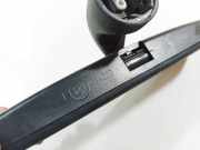 Innenspiegel Rückspiegel Skoda Fabia, I 6Y 1999.08 - 2005.10 E9014022,E9 014022 E9014022