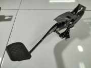 Bremspedal Honda FR-V, 2004.08 - 2009.12 Gebraucht,