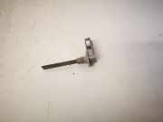 Sensor Innentemperatur Audi A3, 8P 2005.06 - 2008.07 facelift 4B0820539,4B0 820 539 4B0820539