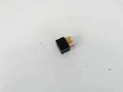 Relais Toyota Avensis Verso, 2001.08 - 2009.11 9098702024,90987-02024 acv31212
