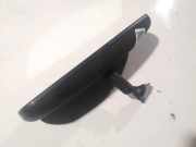 Innenspiegel Rückspiegel Jeep Grand Cherokee, II 1999.01 - 2004.12 e11015306,