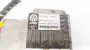 Steuergerät Airbag Volkswagen Passat, B7 2010.08 - 2014.06 5N0959655R,221098111 CFGB