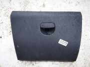 Handschuhfach Dacia Sandero, II 2012.03 --> Gebraucht,