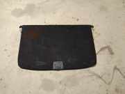 Bodenbelag Kofferraum Mercedes-Benz A-CLASS, W169, 2004.09 - 2008.09 Gebraucht,