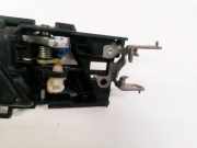 Türinnengriff - Vorne Rechts Honda CR-V, III 2006.06 - 2010.06 Gebraucht,