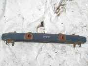 Sto?stangentr?ger vorne Skoda Roomster, I 2006.01 - 2010.05 Gebraucht,