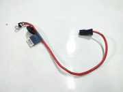 Kabel BMW 3-Series, E90 E91 E93 2009.01 - 2013.12 facelift 6938501,6938504-03 15905