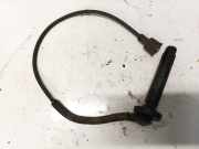 Zündkabel Subaru Legacy, BL, BP 2003.09 - 2009.12 Gebraucht,