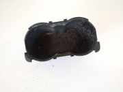 Getränkehalter Ford S-Max, 2006.05 - 2014 6m21r048196a,6m21-r048196-a