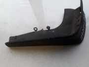 Schmutzf?nger - Vorne Linke Nissan Almera Tino 2000.08 - 2003.09 63855BU000,