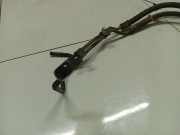 Servoleitung Leitung Servo Servoschlauch Schlauch Subaru Outback, II 1999.10 - 2004.12 Gebraucht ,